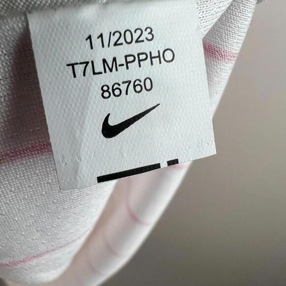 Philadelphia Phillies Monastra #7 Nike Home Jersey Men's L MLB 2025 NWT - Picture 4 of 8